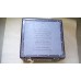 CASE STORAGE MAGAZINE F95 MK10 EMPTY